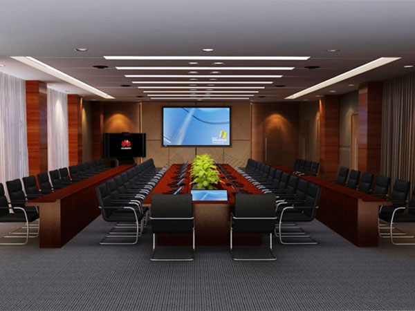 跨界智能家居，給樓宇對講企業帶來了什么？